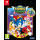 Gra Nintendo Switch Switch Sonic Origins Plus